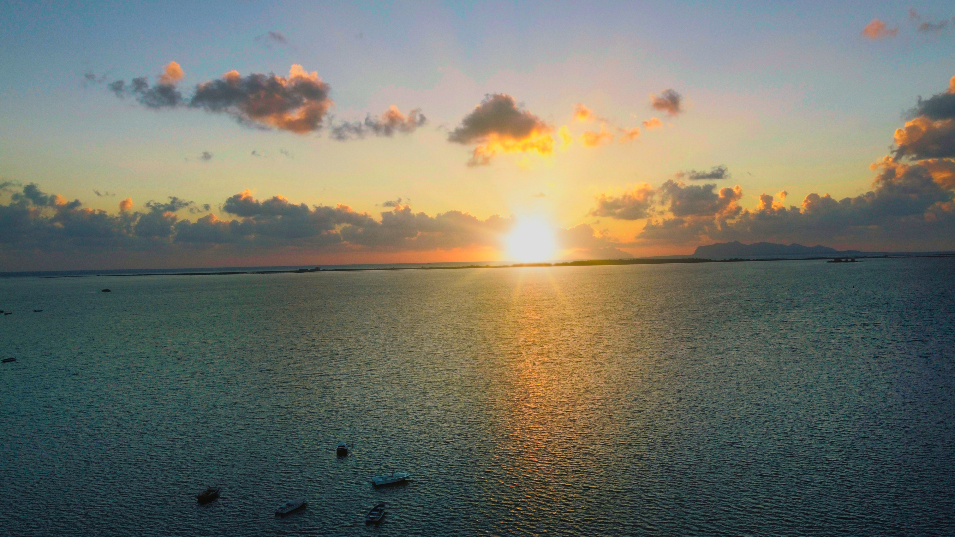 Tramonto_Drone_2.jpg