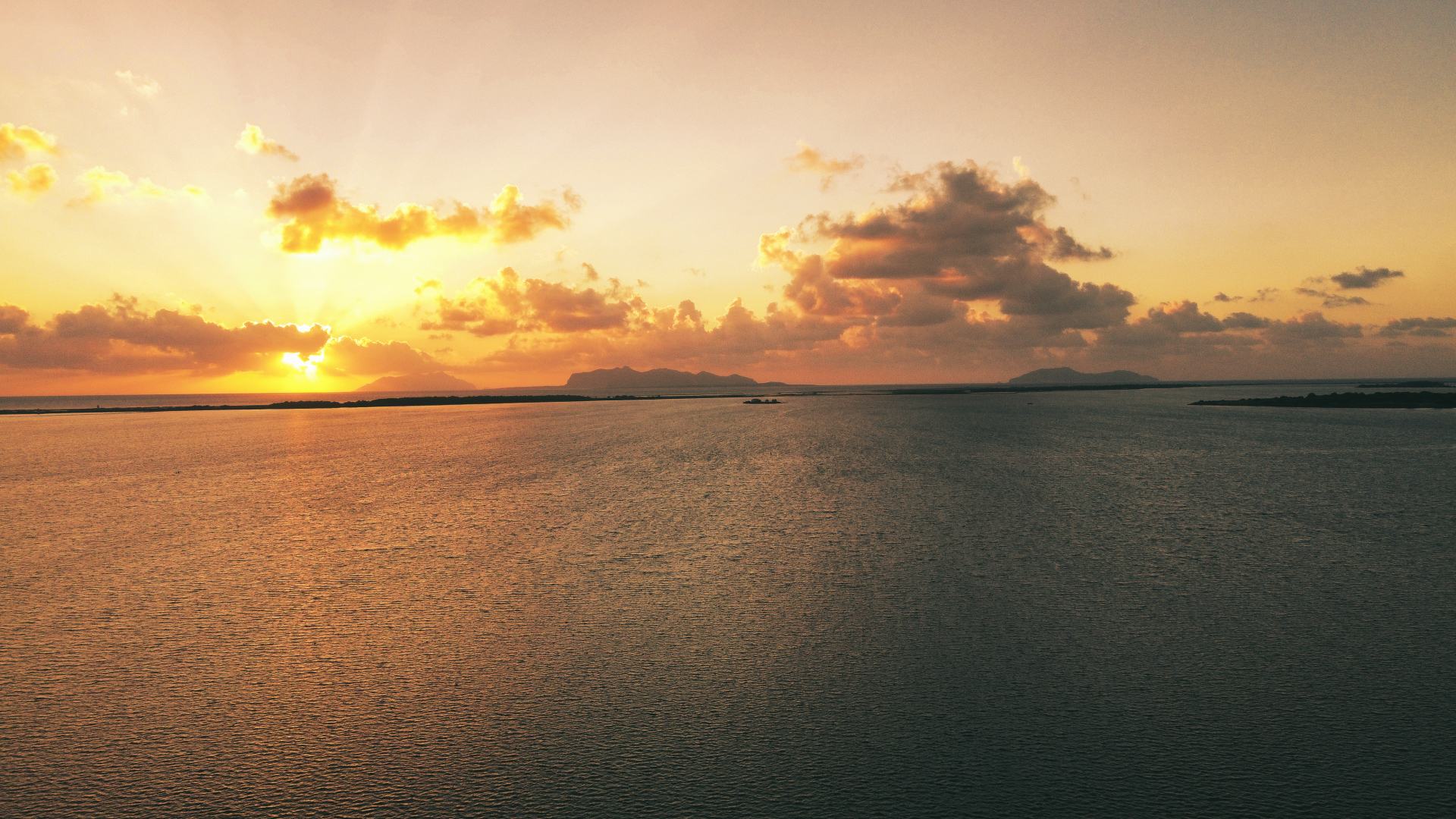 Tramonto_Jamakite.jpg