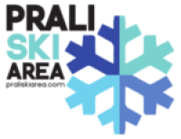 logoapp