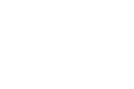 Logo Appartamenti