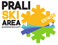 Praliskiarea